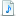 Celebration (Show Band 2019)