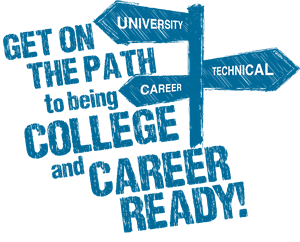 College and Career Readiness