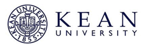 Kean Kean