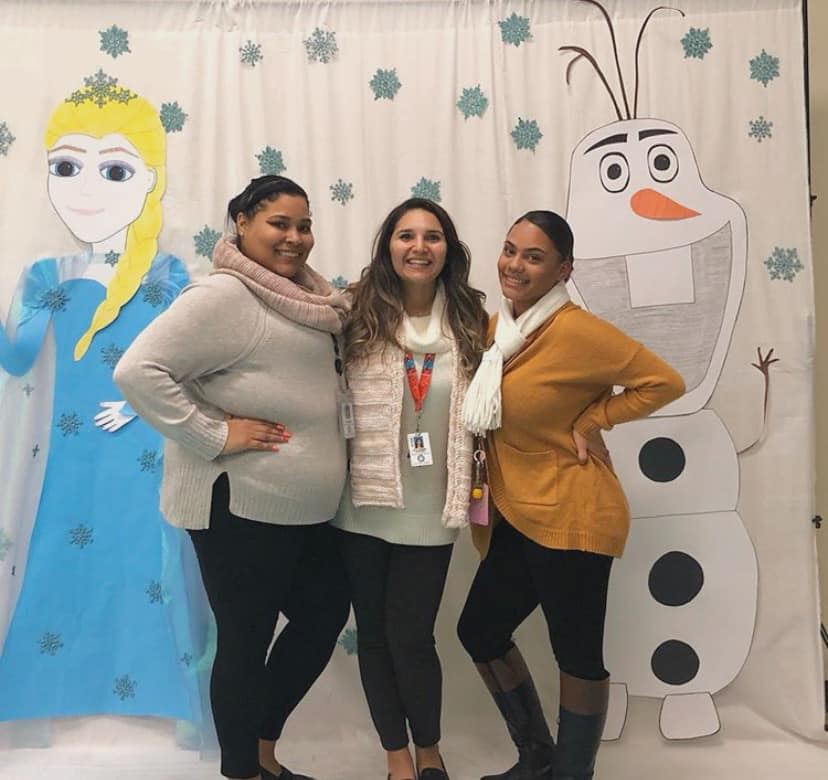 Winter Concert