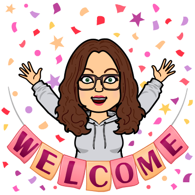 bitmoji 