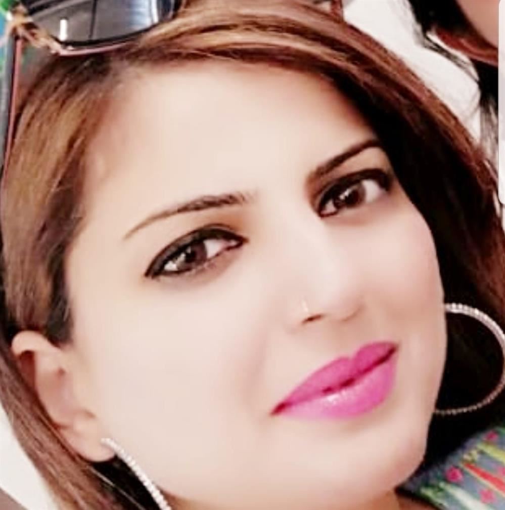 My pic