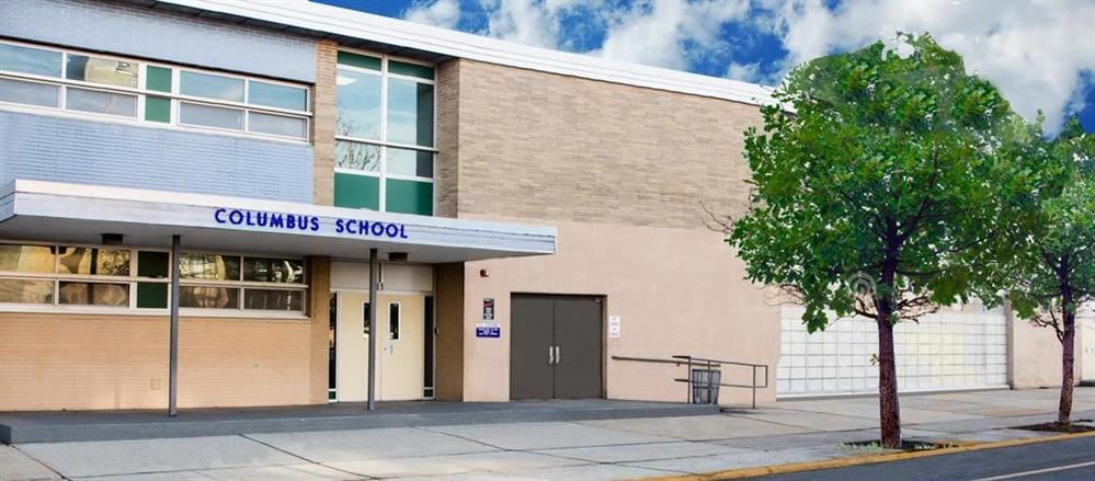 Columbus School