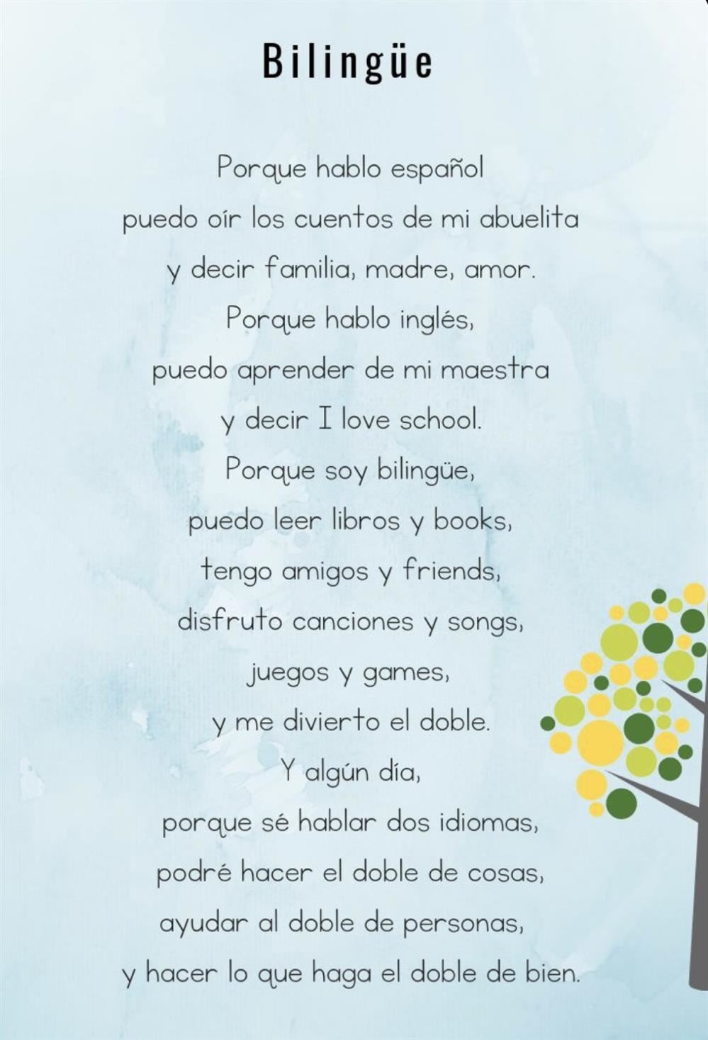 Poem