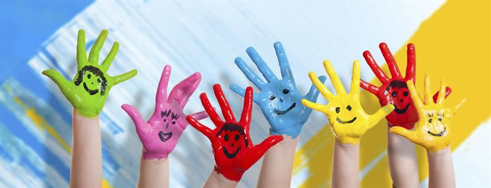 header image header image