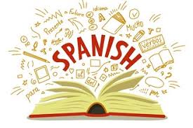 spanish