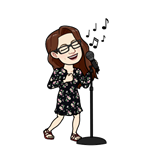 Let's Sing! 