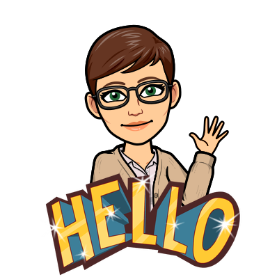 Hello