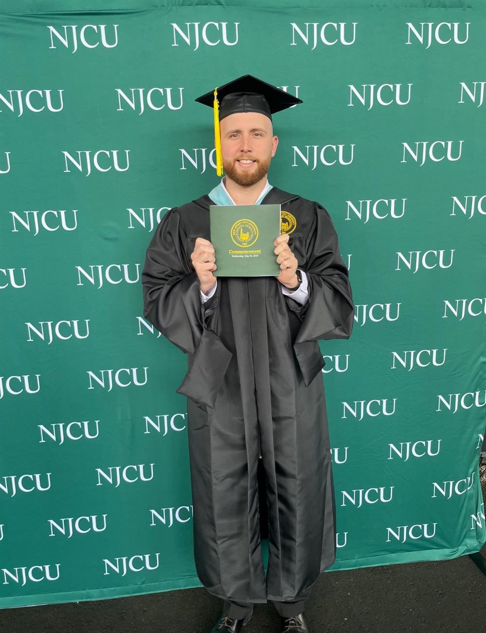 NJCU