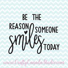 be the reason