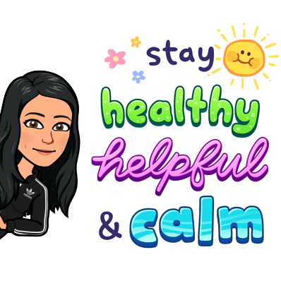 healthy 