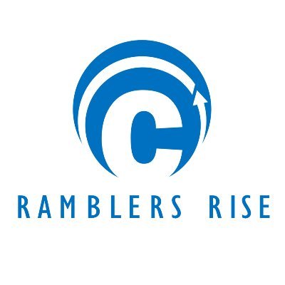 Rise Rise