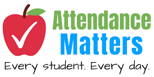 By attending class regularly, your child is more likely to keep up with daily lessons and assignments and take quizzes and te By attending class regularly, your child is more likely to keep up with daily lessons and assignments and take quizzes and te