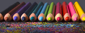 Pencils Pencils