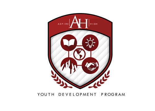 logo logo