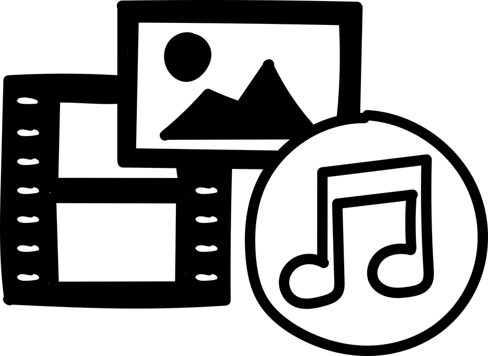 MULTIMEDIA: 