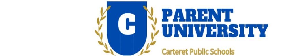 Parent University Parent University