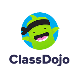 Class Dojo