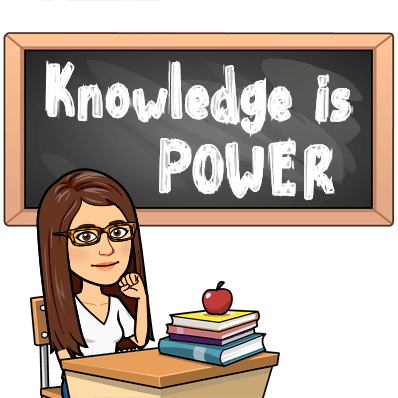 Knowledge