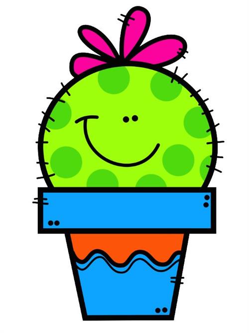 cactus4 