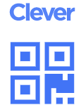 clever iready 