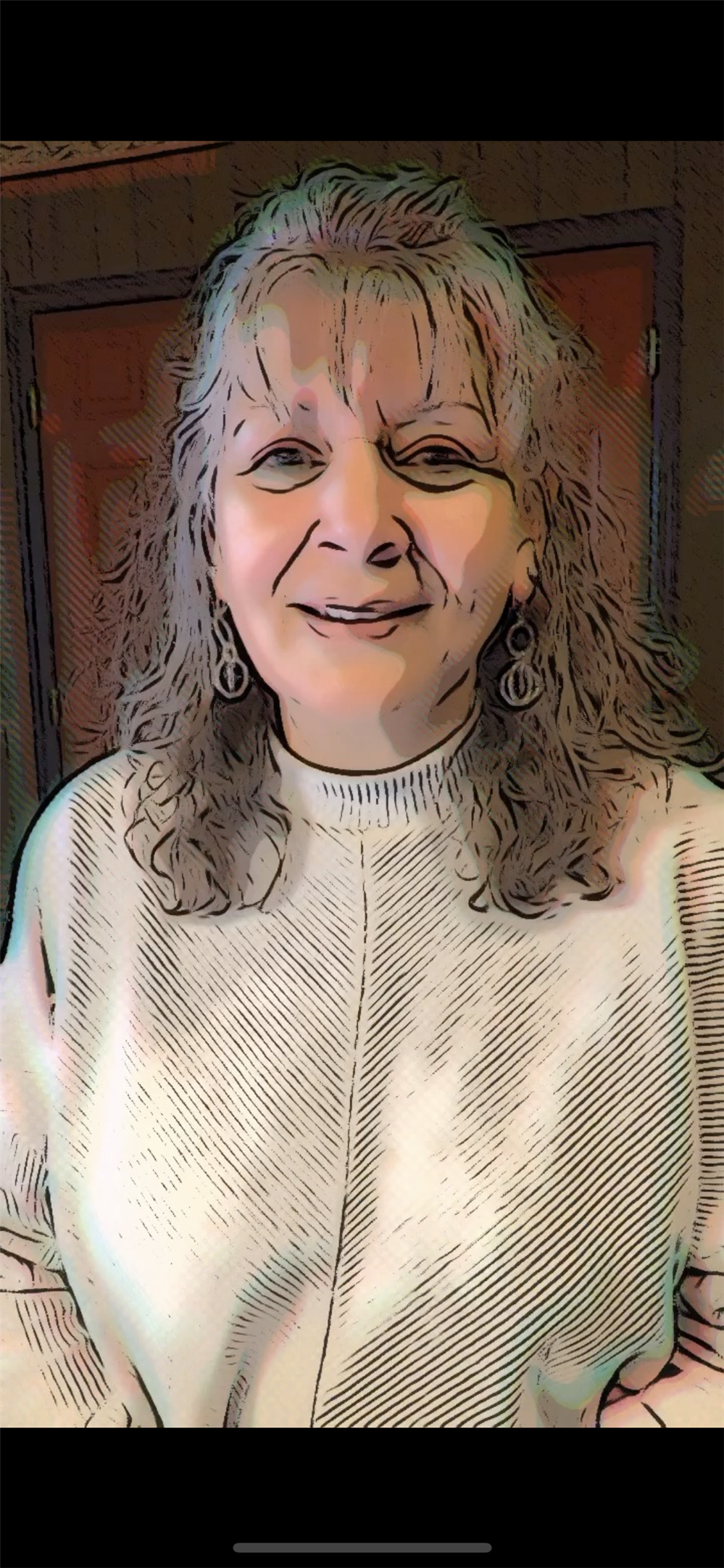 Mrs. DeQuarto