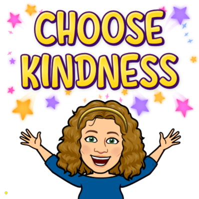 bitmoji