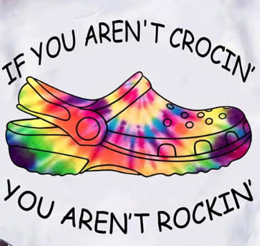 Croc 