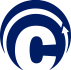 Carteret Public Schools sticky logo