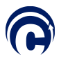 Carteret High School logo
